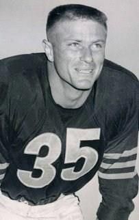 Jerry Shipkey