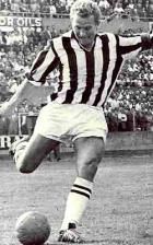 Giampiero Boniperti