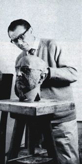 Waldemar Fritsch