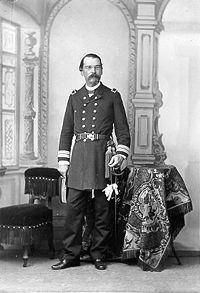 Benjamin Constant