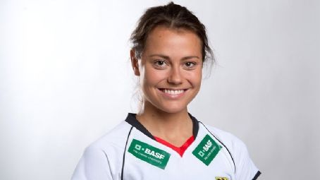 Selin Oruz