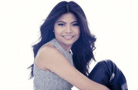 Marlisa Punzalan
