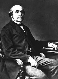 Albert, 4th duc de Broglie