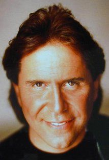 Don Simpson