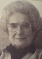 Mirjana Gross