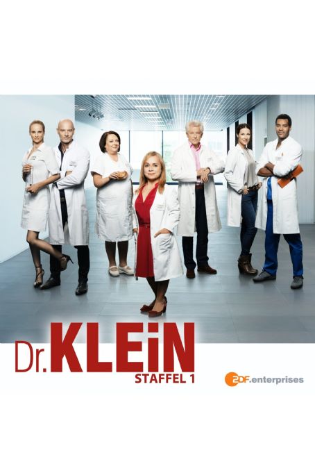 Dr. Klein