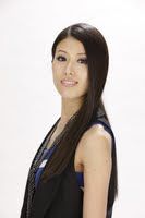 Nozomi Igarashi