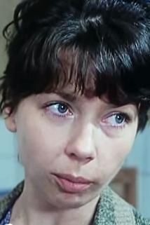 Judita Durdiaková
