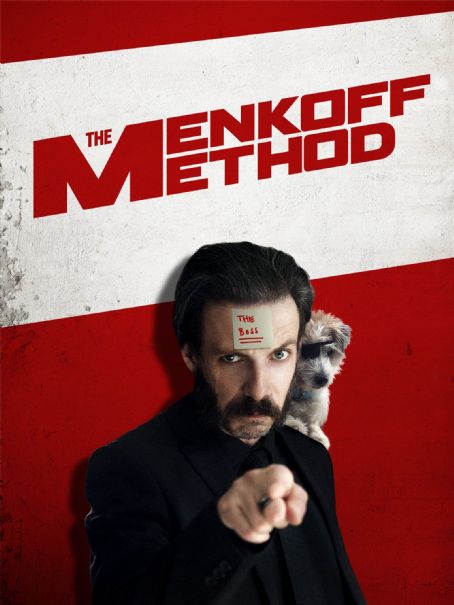 The Menkoff Method