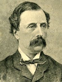 Agostino Bertani