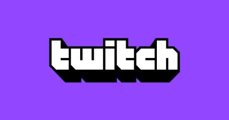 Twitch.tv