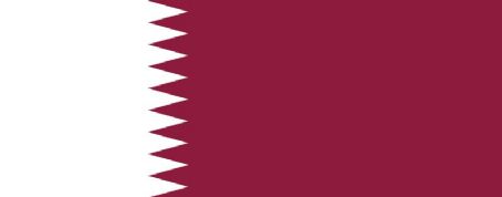 Qatar