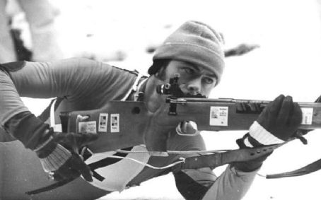 Eberhard Rösch
