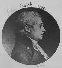 John Smith (New York)