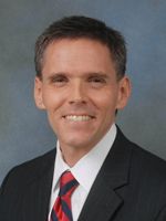Ross Spano