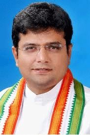 Sridhar Babu