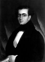 Stevens Thomson Mason (Virginia)