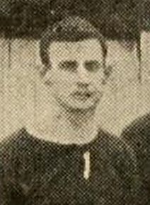 George E. Pyle