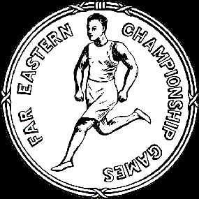 Far Eastern Championship Games