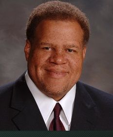Reggie McKenzie