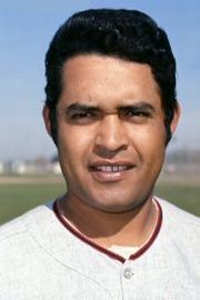 Frank Estrada