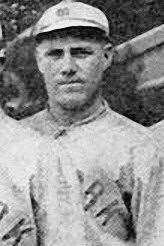 Ad Swigler