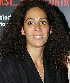 Rima Husseini