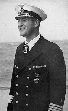 Bernhard Rogge