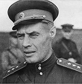 Markian Popov