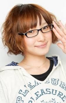 Yoshino Nanjô