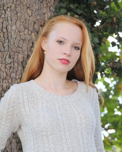 Anastasiya Orlova Pictures - Anastasiya Orlova Photo Gallery - 2025