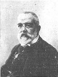 Plácido Francés y Pascual