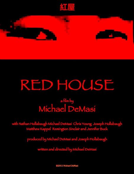 Red House