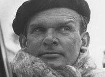 Werner Jacobs