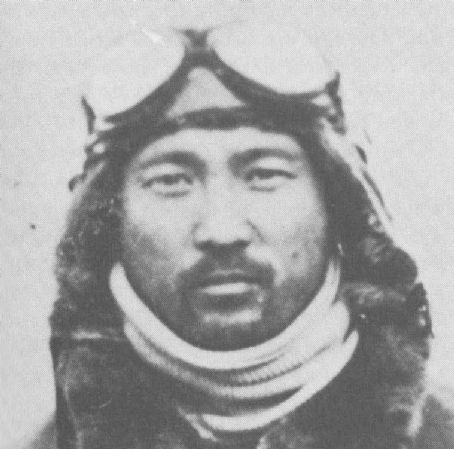 Akira Yamamoto