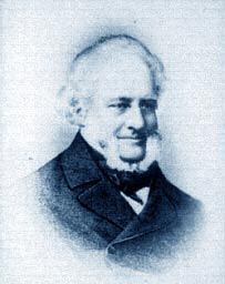 James Stirling (Royal Navy officer)