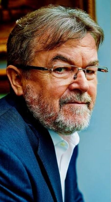Edward Miszczak