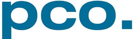 PCO Imaging