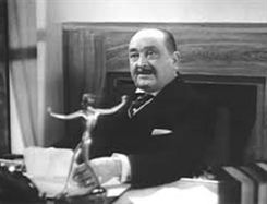 Alfred Wellesley