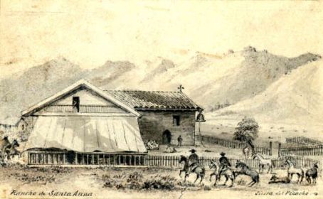 Edward Vischer