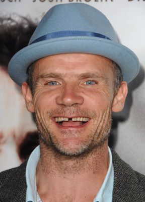 Flea