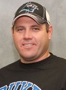 Frank Garcia