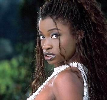 Black Female Porn Star Monique - Who is Monique dating? Monique boyfriend, husband