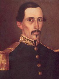 Sebastián Ágreda