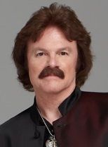 Tom Johnston