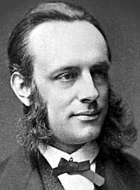 Christian Homann Schweigaard