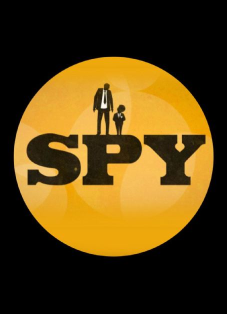Spy
