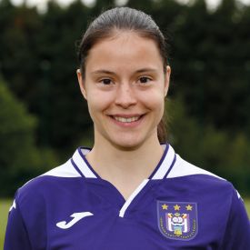 Ştefania Vătafu