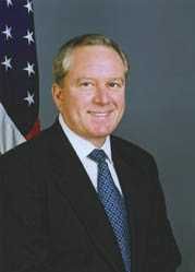 Otto Reich