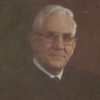 Joseph R. Nolan
